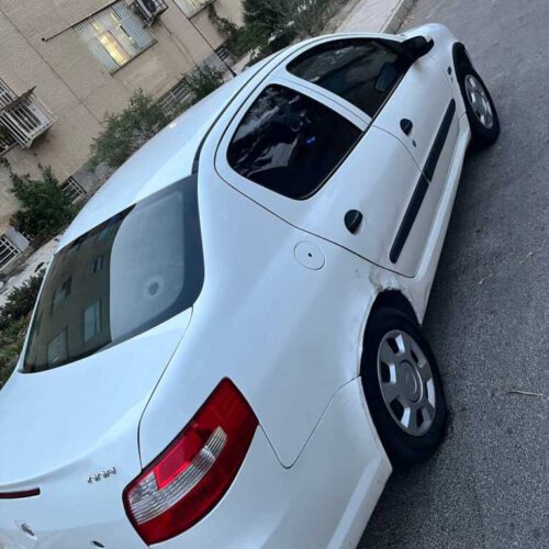 رانا LX TU5 مدل 94