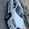 رانا LX TU5 مدل 94