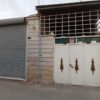 فروش خانه ویلایی با مغازه