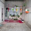 فروش خانه ویلایی با مغازه