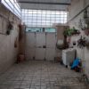 فروش خانه ویلایی با مغازه