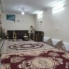 فروش خانه ویلایی با مغازه