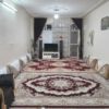 فروش خانه ویلایی با مغازه