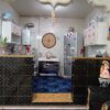 فروش خانه ویلایی با مغازه