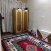 فروش خانه ویلایی با مغازه