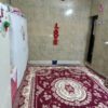 فروش خانه ویلایی با مغازه