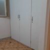 واحد 42 متری شیک و نقلی