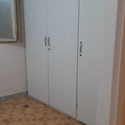 واحد 42 متری شیک و نقلی