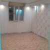 واحد 42 متری شیک و نقلی