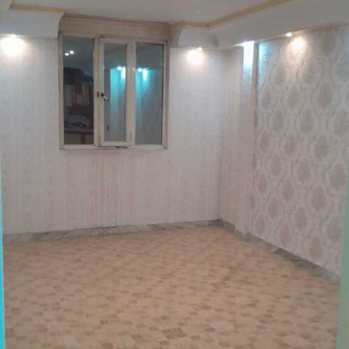 واحد 42 متری شیک و نقلی