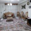 فروش واحد 95 متری در شاهین ویلا کرج
