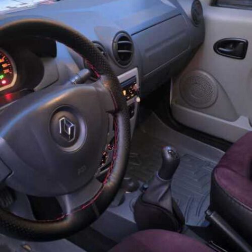 ال90 پارس تندر مدل98