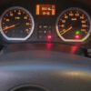 ال90 پارس تندر مدل98