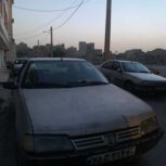 روا مدل 87