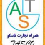 جذب بازاریاب و فروشنده