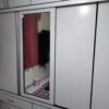 فروش واحد 95 متری در شاهین ویلا کرج