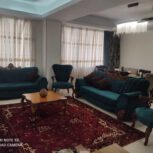 مبلمان استیل شرکتی با کیفیت و سالم