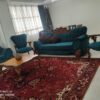 مبلمان استیل شرکتی با کیفیت و سالم