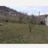 زمین ییلاقی شهرستان رضوانشهر متراژ 220 متر مربع