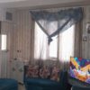 فروش اپارتمان