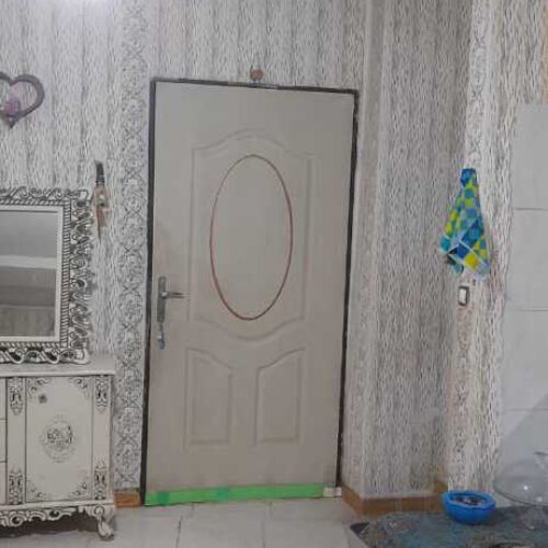 فروش اپارتمان