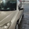 206تیپ2
