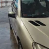 206تیپ2