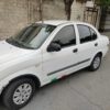 تیبا مدل 94