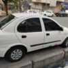 تیبا مدل 94