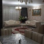 فروش آپارتمان115متری در کرج گوهردشت