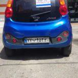 ام وی ام 110S