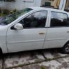 لیفان 520i مدل 2012