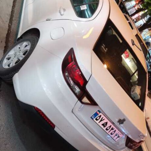 شاهینG