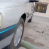 405 مدل 85