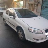 رانا Lx 93 موتور tu5