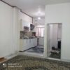 آپارتمان 50 متری