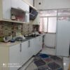 آپارتمان 50 متری