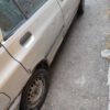 فروش ماشین