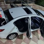 فروش خودرو شاهینG درجه(1) خانگی خاص