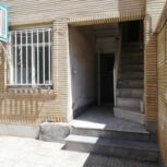 75 متری همکف