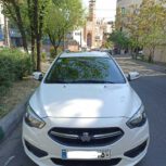 شاهین G آخر 1401