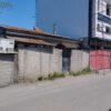 موقعیت استثنایی برای خرید ملک، چون وراثتیه برخی از وراث عجله دلرن وگرنه با راه اندازی کریدور شهید سلیمانی قیمتش دو برابر میشه
