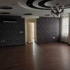 آپارتمان 100 متری، نورگیرعالی، تهاتر با مشهد