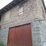 فروش منزل مسکونی روستایی