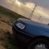 فروش پزو 405دوگانه کارخانه