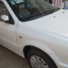 سمند سورن پلاس XUvP 1403