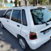 پراید 111  مدل 92 مانیتوردار