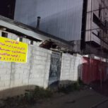 موقعیت استثنایی برای خرید ملک، چون وراثتیه برخی از وراث عجله دلرن وگرنه با راه اندازی کریدور شهید سلیمانی قیمتش دو برابر میشه