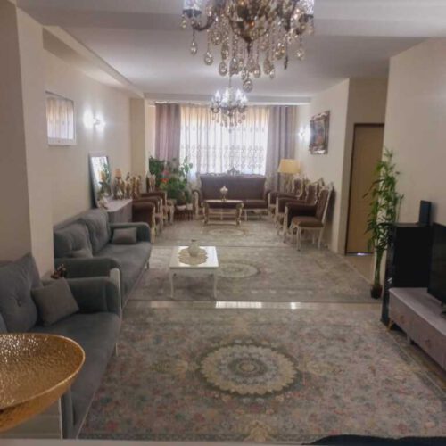 واحد فروشی