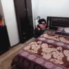واحد فروشی